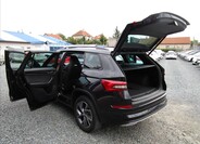 Škoda Kodiaq 38