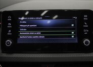 Škoda Scala Hatchback 999,0 85 kw