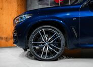 BMW X5 2