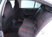 Škoda Octavia Liftback 2,0 l 110 kw