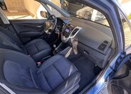 Hyundai ix20 Hatchback 0,0 66 kw