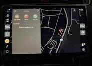 Land Rover Range Rover Evoque 27