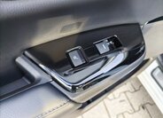 Honda CR-V SUV / Terénní 2,0 l 107 kw