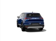 Mitsubishi Grandis SUV / Terénní 1,8 l 116 kw