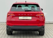 Škoda Karoq 10