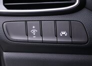 Hyundai i30 Hatchback 2,0 l 720 kw