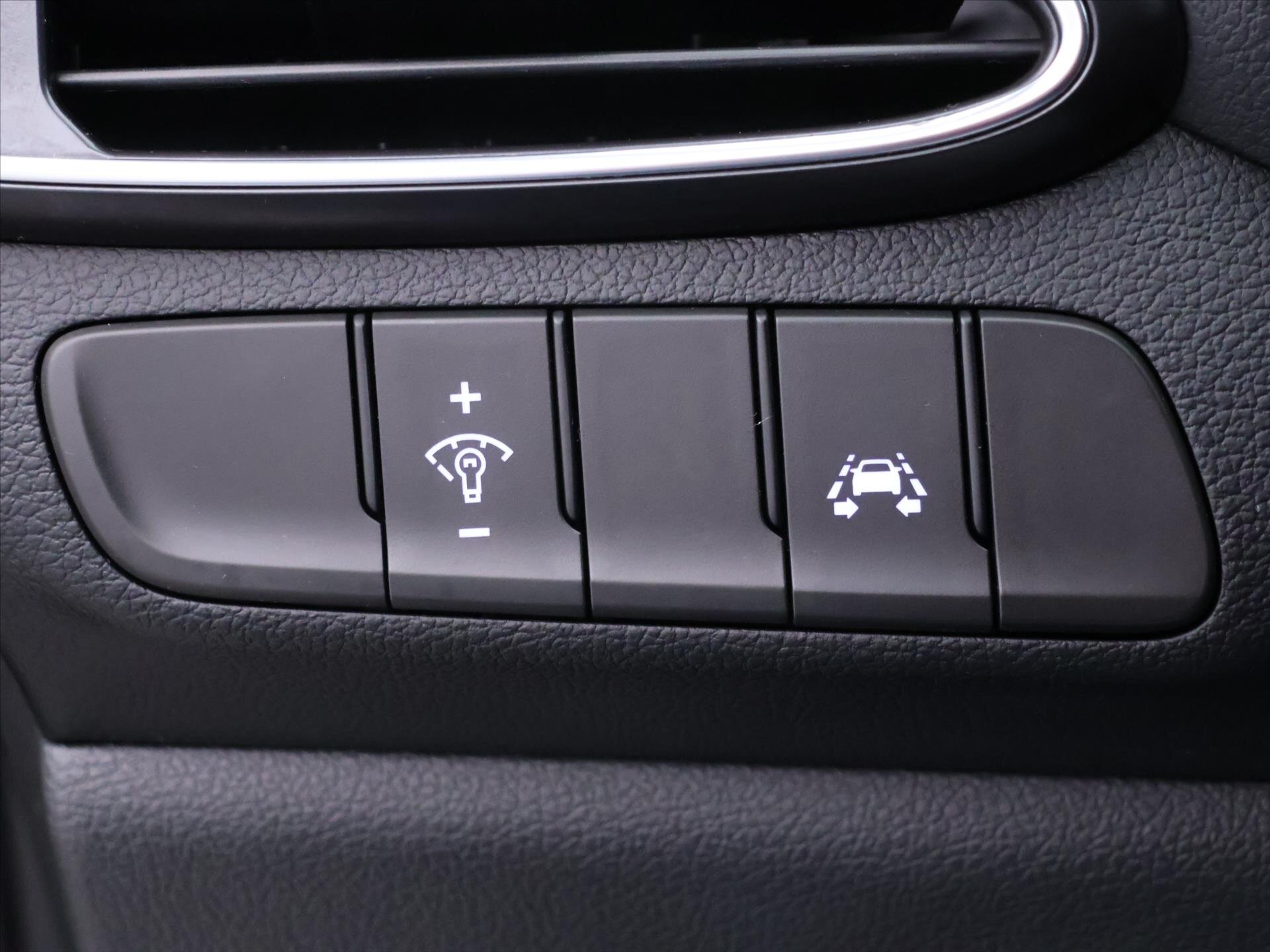 Hyundai i30 Hatchback 2,0 l 720 kw