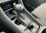 Škoda Karoq SUV / Terénní 1,5 l 110 kw