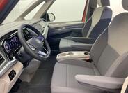 Volkswagen Multivan 7