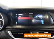 Alfa Romeo Stelvio 46