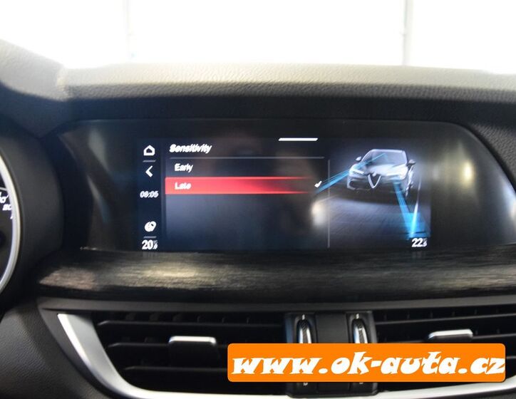 Alfa Romeo Stelvio 46