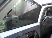 Land Rover Range Rover Sport SUV 3,0 l 221 kw