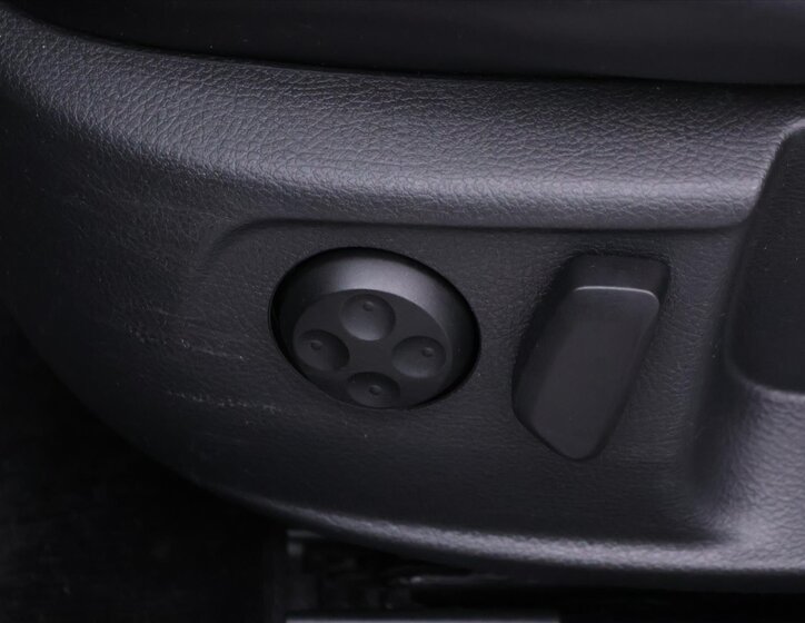 Volkswagen Passat 14