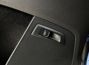 Škoda Kodiaq SUV / Terénní 2,0 l 176 kw