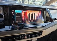 Ford Transit Ostatní 2,2 l 92 kw