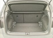 Volkswagen T-Cross SUV / Terénní 999,0 85 kw