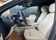 Mercedes-Benz Třídy B 10