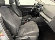 Volkswagen Golf Kombi 1,5 l 110 kw