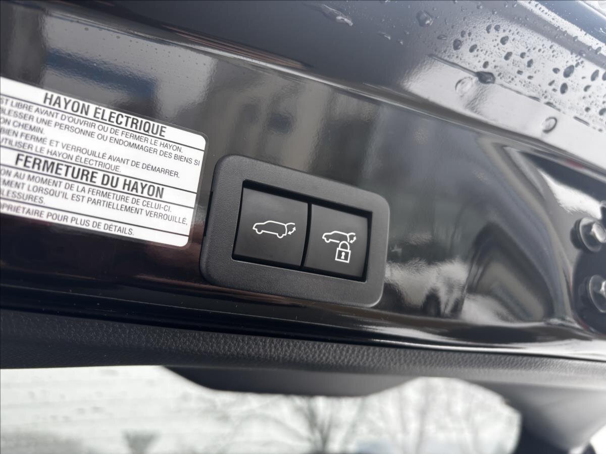 Toyota Yaris Cross Ostatní 1,5 l 68 kw