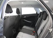 Opel Grandland X 7