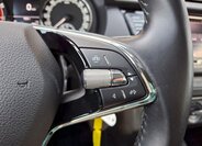 Škoda Fabia Kombi 999,0 70 kw