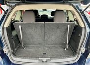 Fiat Freemont SUV / Terénní 2,0 l 103 kw