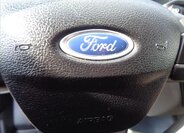 Ford Transit Custom Ostatní 2,0 l 79 kw