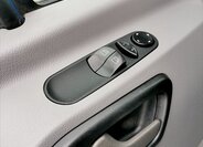 Volkswagen Crafter 10