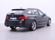 BMW Řada 3 7