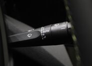 Peugeot 308 Kombi 1,2 l 96 kw