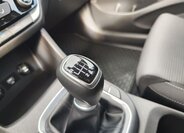 Hyundai i30 Hatchback 1,5 l 81 kw