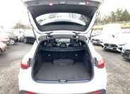 Mercedes-Benz GLC 10