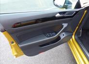 Volkswagen Arteon 34