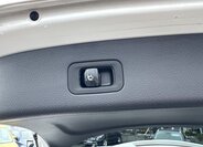 Mercedes-Benz GLC SUV / Terénní 2,0 l 145 kw