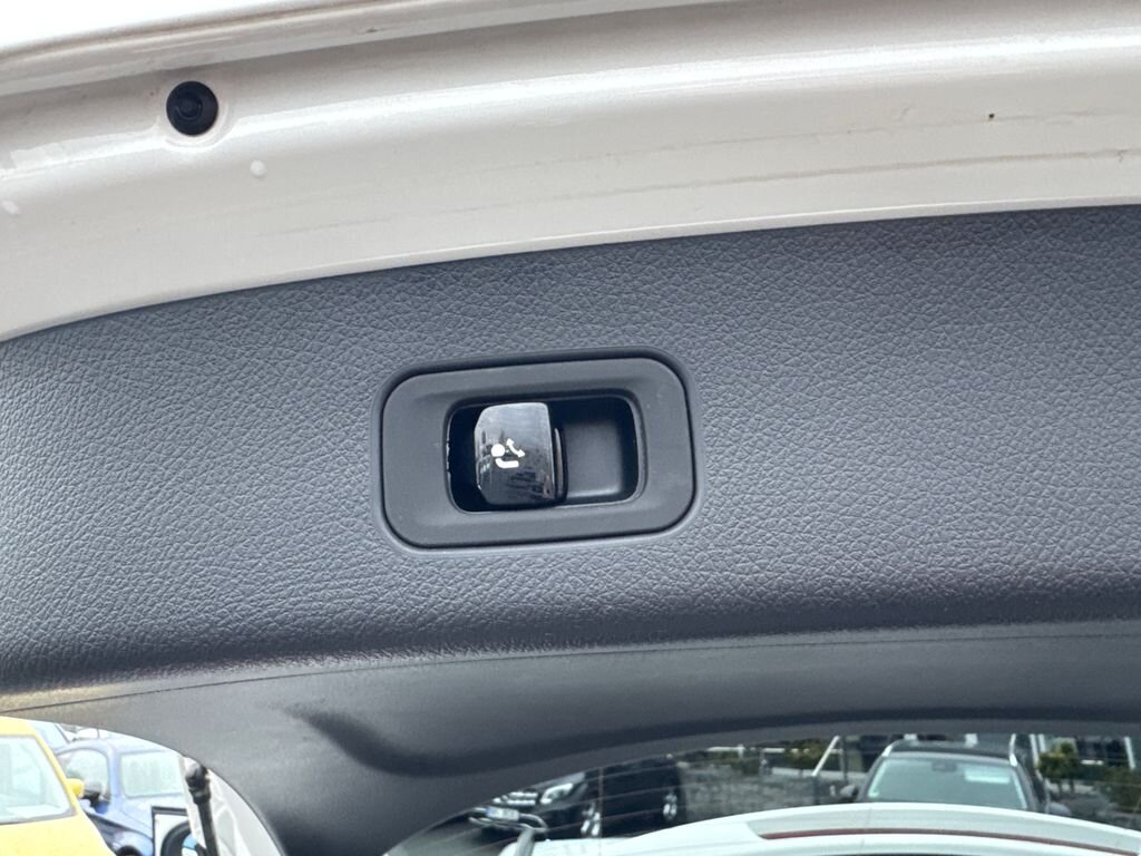 Mercedes-Benz GLC SUV / Terénní 2,0 l 145 kw