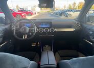 Mercedes-Benz GLB 15