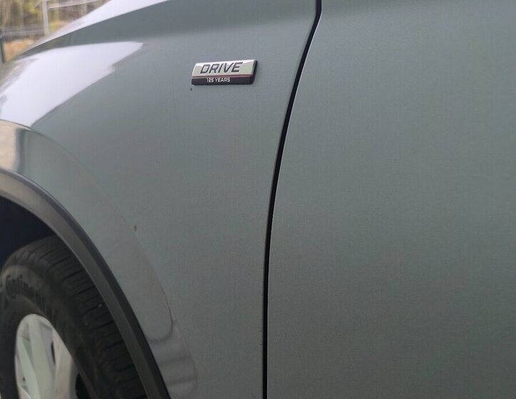 Škoda Karoq SUV / Terénní 0,0 110 kw