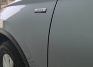 Škoda Karoq SUV / Terénní 0,0 110 kw