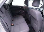 Ford Focus Kombi 2,0 l 110 kw