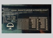 MAN Ostatní Ostatní 0,0 485 kw