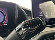 Škoda Kodiaq SUV / Terénní 2,0 l 142 kw