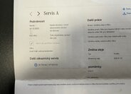 Mercedes-Benz Třídy V MPV 2,1 l 140 kw