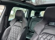 Škoda Kodiaq SUV 0,0 0