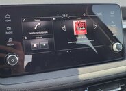 Škoda Fabia Hatchback 999,0 59 kw