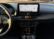 Hyundai i30 Kombi 998,0 85 kw