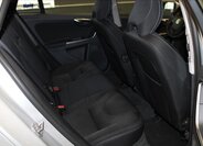 Volvo V60 Kombi 1,6 l 84 kw