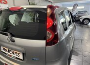 Nissan Note 24