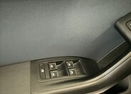 Seat Ateca SUV / Terénní 1,4 l 110 kw