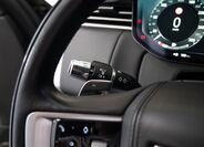 Land Rover Range Rover 24