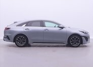 KIA ProCeed 8